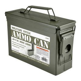 large steel ammo boxes|metal ammo boxes harbor freight.